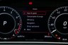 USED 2018 18 VOLKSWAGEN GOLF GTI Golf GTI Mk7.5 DSG 2018 Fresh Japanese Import
