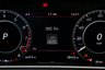 USED 2018 18 VOLKSWAGEN GOLF GTI Golf GTI Mk7.5 DSG 2018 Fresh Japanese Import