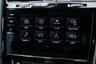 USED 2018 18 VOLKSWAGEN GOLF GTI Golf GTI Mk7.5 DSG 2018 Fresh Japanese Import