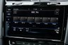 USED 2018 18 VOLKSWAGEN GOLF GTI Golf GTI Mk7.5 DSG 2018 Fresh Japanese Import