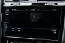 USED 2018 18 VOLKSWAGEN GOLF GTI Golf GTI Mk7.5 DSG 2018 Fresh Japanese Import