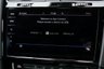 USED 2018 18 VOLKSWAGEN GOLF GTI Golf GTI Mk7.5 DSG 2018 Fresh Japanese Import