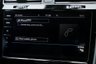 USED 2018 18 VOLKSWAGEN GOLF GTI Golf GTI Mk7.5 DSG 2018 Fresh Japanese Import