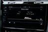USED 2018 18 VOLKSWAGEN GOLF GTI Golf GTI Mk7.5 DSG 2018 Fresh Japanese Import