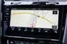 USED 2018 18 VOLKSWAGEN GOLF GTI Golf GTI Mk7.5 DSG 2018 Fresh Japanese Import