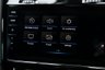 USED 2018 18 VOLKSWAGEN GOLF GTI Golf GTI Mk7.5 DSG 2018 Fresh Japanese Import