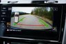 USED 2018 18 VOLKSWAGEN GOLF GTI Golf GTI Mk7.5 DSG 2018 Fresh Japanese Import