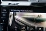 USED 2018 18 VOLKSWAGEN GOLF GTI Golf GTI Mk7.5 DSG 2018 Fresh Japanese Import