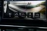 USED 2018 18 VOLKSWAGEN GOLF GTI Golf GTI Mk7.5 DSG 2018 Fresh Japanese Import