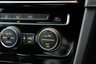 USED 2018 18 VOLKSWAGEN GOLF GTI Golf GTI Mk7.5 DSG 2018 Fresh Japanese Import