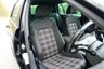 USED 2018 18 VOLKSWAGEN GOLF GTI Golf GTI Mk7.5 DSG 2018 Fresh Japanese Import