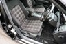 USED 2018 18 VOLKSWAGEN GOLF GTI Golf GTI Mk7.5 DSG 2018 Fresh Japanese Import