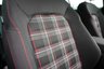 USED 2018 18 VOLKSWAGEN GOLF GTI Golf GTI Mk7.5 DSG 2018 Fresh Japanese Import