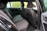 USED 2018 18 VOLKSWAGEN GOLF GTI Golf GTI Mk7.5 DSG 2018 Fresh Japanese Import