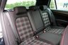 USED 2018 18 VOLKSWAGEN GOLF GTI Golf GTI Mk7.5 DSG 2018 Fresh Japanese Import