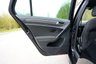 USED 2018 18 VOLKSWAGEN GOLF GTI Golf GTI Mk7.5 DSG 2018 Fresh Japanese Import
