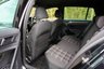 USED 2018 18 VOLKSWAGEN GOLF GTI Golf GTI Mk7.5 DSG 2018 Fresh Japanese Import