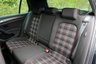 USED 2018 18 VOLKSWAGEN GOLF GTI Golf GTI Mk7.5 DSG 2018 Fresh Japanese Import