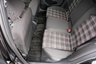 USED 2018 18 VOLKSWAGEN GOLF GTI Golf GTI Mk7.5 DSG 2018 Fresh Japanese Import
