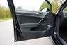 USED 2018 18 VOLKSWAGEN GOLF GTI Golf GTI Mk7.5 DSG 2018 Fresh Japanese Import