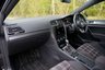 USED 2018 18 VOLKSWAGEN GOLF GTI Golf GTI Mk7.5 DSG 2018 Fresh Japanese Import