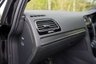 USED 2018 18 VOLKSWAGEN GOLF GTI Golf GTI Mk7.5 DSG 2018 Fresh Japanese Import