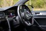 USED 2018 18 VOLKSWAGEN GOLF GTI Golf GTI Mk7.5 DSG 2018 Fresh Japanese Import