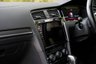 USED 2018 18 VOLKSWAGEN GOLF GTI Golf GTI Mk7.5 DSG 2018 Fresh Japanese Import