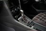 USED 2018 18 VOLKSWAGEN GOLF GTI Golf GTI Mk7.5 DSG 2018 Fresh Japanese Import