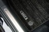USED 2018 18 VOLKSWAGEN GOLF GTI Golf GTI Mk7.5 DSG 2018 Fresh Japanese Import