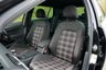USED 2018 18 VOLKSWAGEN GOLF GTI Golf GTI Mk7.5 DSG 2018 Fresh Japanese Import