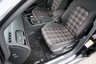 USED 2018 18 VOLKSWAGEN GOLF GTI Golf GTI Mk7.5 DSG 2018 Fresh Japanese Import