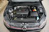 USED 2018 18 VOLKSWAGEN GOLF GTI Golf GTI Mk7.5 DSG 2018 Fresh Japanese Import