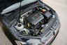 USED 2018 18 VOLKSWAGEN GOLF GTI Golf GTI Mk7.5 DSG 2018 Fresh Japanese Import