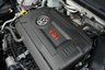 USED 2018 18 VOLKSWAGEN GOLF GTI Golf GTI Mk7.5 DSG 2018 Fresh Japanese Import