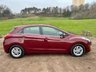 USED 2016 66 HYUNDAI I30 1.6 CRDi Blue Drive SE Nav Hatchback 5dr Diesel Manual Euro 6 (s/s) (110 ps) FSH X 8 Stamps / Sat Nav / Reversing Camera