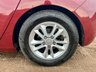 USED 2016 66 HYUNDAI I30 1.6 CRDi Blue Drive SE Nav Hatchback 5dr Diesel Manual Euro 6 (s/s) (110 ps) FSH X 8 Stamps / Sat Nav / Reversing Camera