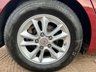 USED 2016 66 HYUNDAI I30 1.6 CRDi Blue Drive SE Nav Hatchback 5dr Diesel Manual Euro 6 (s/s) (110 ps) FSH X 8 Stamps / Sat Nav / Reversing Camera