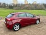 USED 2016 66 HYUNDAI I30 1.6 CRDi Blue Drive SE Nav Hatchback 5dr Diesel Manual Euro 6 (s/s) (110 ps) FSH X 8 Stamps / Sat Nav / Reversing Camera