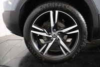 USED 2020 69 VOLVO XC40 1.5h T5 Twin Engine 10.7kWh R-Design 5dr Auto (19