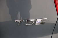USED 2020 69 VOLVO XC40 1.5h T5 Twin Engine 10.7kWh R-Design 5dr Auto (19