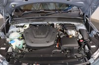 USED 2020 69 VOLVO XC40 1.5h T5 Twin Engine 10.7kWh R-Design 5dr Auto (19