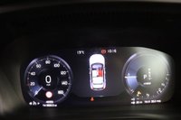 USED 2020 69 VOLVO XC40 1.5h T5 Twin Engine 10.7kWh R-Design 5dr Auto (19