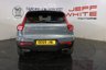 USED 2020 69 VOLVO XC40 1.5h T5 Twin Engine 10.7kWh R-Design 5dr Auto (19