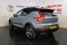 USED 2020 69 VOLVO XC40 1.5h T5 Twin Engine 10.7kWh R-Design 5dr Auto (19