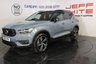 USED 2020 69 VOLVO XC40 1.5h T5 Twin Engine 10.7kWh R-Design 5dr Auto (19
