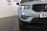 USED 2020 69 VOLVO XC40 1.5h T5 Twin Engine 10.7kWh R-Design 5dr Auto (19