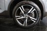 USED 2020 69 VOLVO XC40 1.5h T5 Twin Engine 10.7kWh R-Design 5dr Auto (19