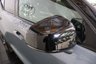 USED 2020 69 VOLVO XC40 1.5h T5 Twin Engine 10.7kWh R-Design 5dr Auto (19