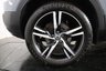 USED 2020 69 VOLVO XC40 1.5h T5 Twin Engine 10.7kWh R-Design 5dr Auto (19